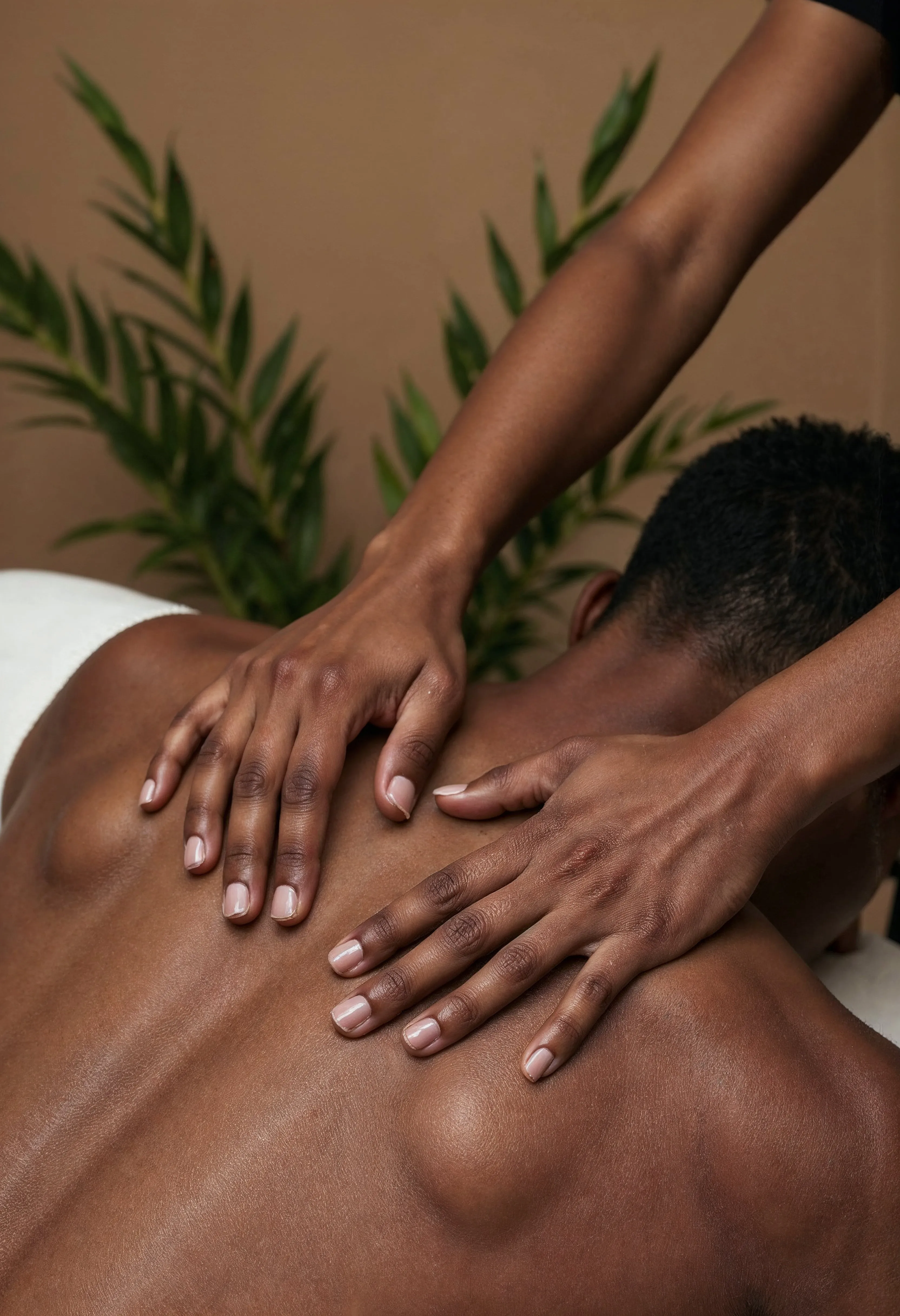 Massage